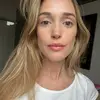 giuliettav