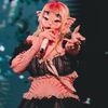 dragon_floof1213