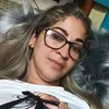 carlamartins8806