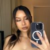 xkristenicole