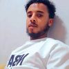 osaam.abdulhakim