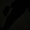 aina_yuki14