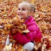 lil_sis160