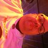 nicholaswebster56