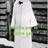 ndiayesamba51