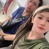 jhovyjb050922