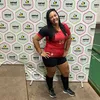 darcdanielabraz
