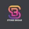 storebreak.id