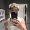 usrrcozzzy