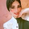 shahdmohamad225