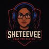 sheteevee