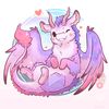 aliciahead828