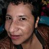 yjulieta1970