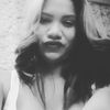 mariams22071421