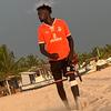 boysakho05