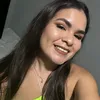 eugisella23