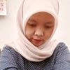 henti.susilawati6
