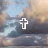 luv1jesus