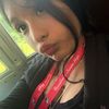 grisel_1bye2