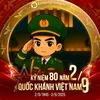 qkhanh_12