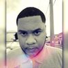 angelo_wild_7