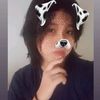 vlz._lexa._