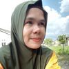 winadarwina0