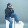 single.mom2708