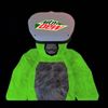 mtn.dew_gt