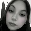claudianeira791