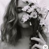 seen_993