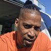 maybaby519_312