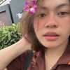 _wanwisao2