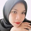 dwirahayu089