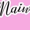 nain.mtz