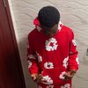 omarsterlling03