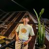 khy_033