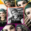nay07064