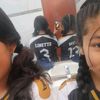 samb._13