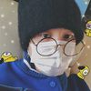 littleprince2615