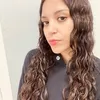 burgosmia_