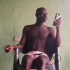 iamhale1