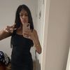 xxxemi1in