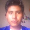 crisenyoupaye