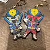 dyynxhmot5yc