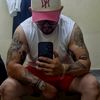 diegoalvarado8530