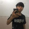 a2_rxzaww