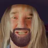 80ermetal