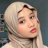 piah191117