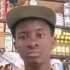 abdoulmalikbah740gmail.c